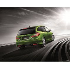 安徽寶田汽車銷售服務有限公司 安徽門戶網(wǎng)站上的專用汽車銷售先鋒