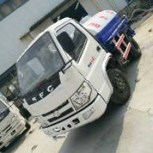 湖北程力專用汽車制造廠銷售部 打造卓越專用車品牌，服務城鄉(xiāng)環(huán)衛(wèi)建設